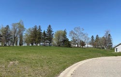 1115 Red Willow Circle, Frazee, MN 56544