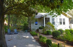3135 CLOVERDALE Road, Montgomery, AL 36106