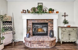 7822 Bellflower Road, Mentor, OH 44060