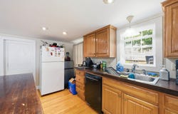 194 Malletts Bay Avenue, Winooski, VT 05404