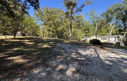 5038 Buffington Road, Thomson, GA 30824