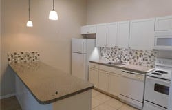 522 7th Place 522, Vero Beach, FL 32962