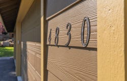 4830 Red Tail Drive, Klamath Falls, OR 97601