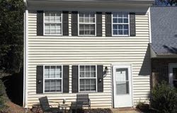 407 HARRIS RD, CHARLOTTESVILLE, VA 22903