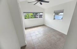 752 Orchid Drive, Royal Palm Beach, FL 33411