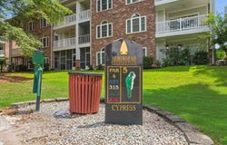694 Riverwalk Dr., Myrtle Beach, SC 29579