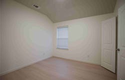 4485 Elderberry Street, Forney, TX 75126