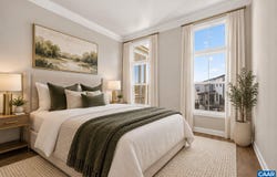 988 BELVEDERE BLVD, CHARLOTTESVILLE, VA 22901