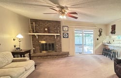 5640 Mifflin Ave, Pensacola, FL 32526