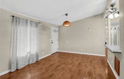 19009 Joshua, Adelanto, CA 92301
