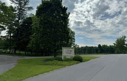 108 MOUNTAIN LAUREL ROAD, DANIELS, WV 25832