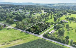 3 NURSERY Road, Berwick, PA 18603
