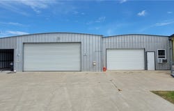 1341 Swan Point Road, Seadrift, TX 77983