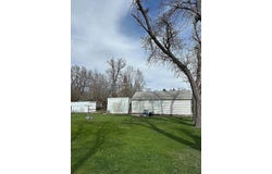 3097 4th Avenue, Bowdle, SD 57428