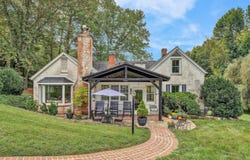 400 Walnut Rd, Salem, VA 24153