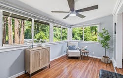 836 Creek DR, BOULDER CREEK, CA 95006
