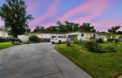 519 S LARRY Circle, BRANDON, FL 33511