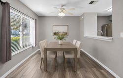 2140 FLUORSHIRE Drive, BRANDON, FL 33511
