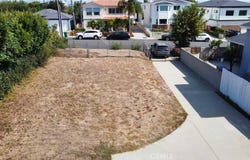 1410 17th, Manhattan Beach, CA 90266
