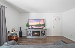 10331 Lindley, Porter Ranch, CA 91326