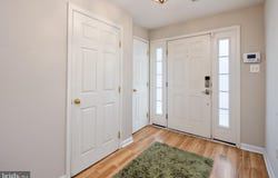 7119 DEEP FALLS Way, ELKRIDGE, MD 21075