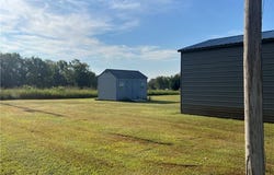 2 S Eagle Lane, Mound City, KS 66056