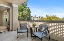 892 Goose Lake CT, SAN JOSE, CA 95123