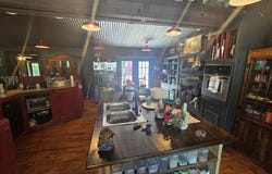 2196 Gratton Rd, Tazewell, VA 24651