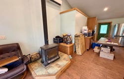1097 Main Street, Springfield, ME 04487