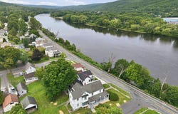 200 Delaware Drive, Matamoras, PA 18336