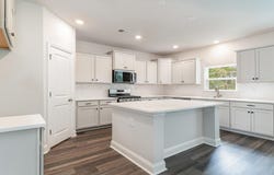955 Ireland Dr., Longs, SC 29568