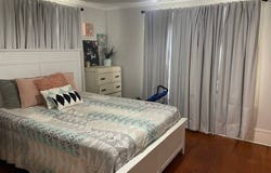255 Byrd Ave, Philadelphia, MS 39350