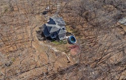 1884 Morgan Road, Barnhart, MO 63012