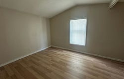 1216 Bloomington St, Greencastle, IN 46135