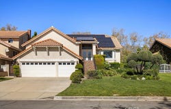 11044 Stone River, Rancho Cucamonga, CA 91737