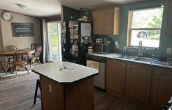 6725 Tremble Trail, Pellston, MI 49769