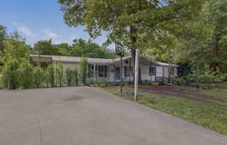 101 Garner Drive, Mabank, TX 75156
