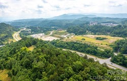 2201&2073 Andrews Road, Murphy, NC 28906