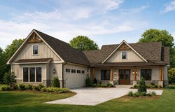 100 Hero Trail, Cusseta, GA 31805