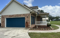 382 NW EMERALD LAKES Drive, Lake City, FL 32055