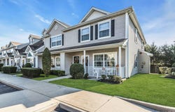 101 Willow Lane, Valley Stream, NY 11580