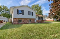 565 N Roessler Street, Monroe, MI 48162