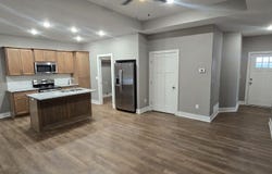 336 Deer Run Ave, El Dorado, KS 67042