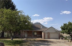 1 Carson Court, Ely, NV 89301