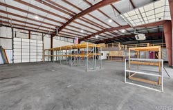 28300 N Wind Drive, Wright City, MO 63390