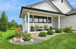4036 Peridot Drive, Marion, IA 52302