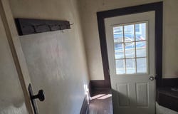 2250 DIXON STREET, Stevens Point, WI 54481