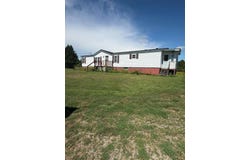 199 Rebel Hill Road, Merrill, ME 04780