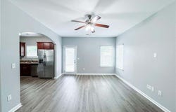 3140 Broadleaf Trail, Fairburn, GA 30213