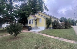 603 Edgemont Boulevard, Perryville, MO 63775